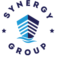 Synergy Logo