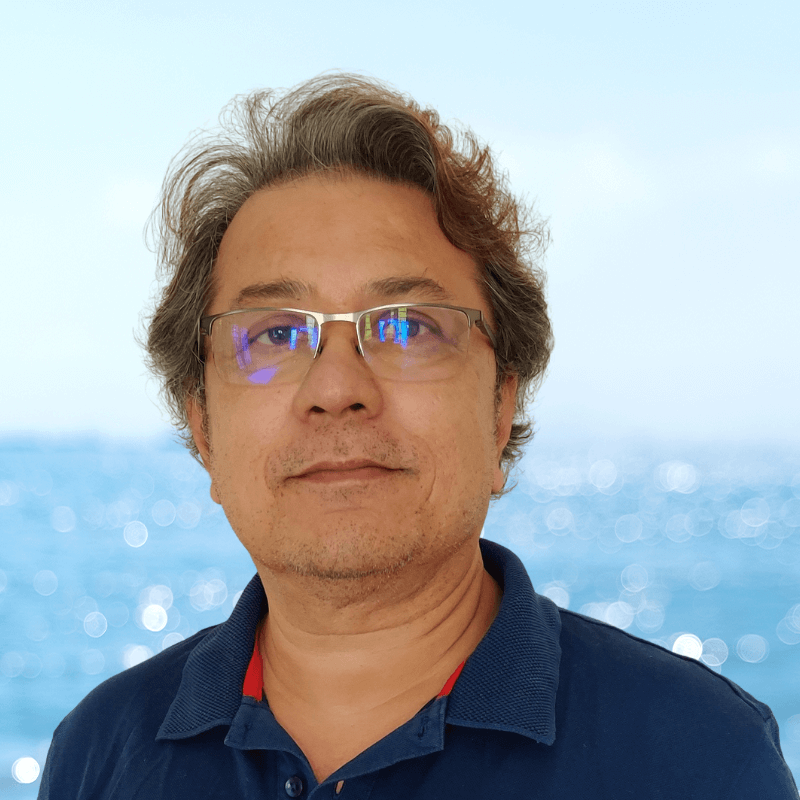 库沙尔&middot;巴塔查里亚上尉