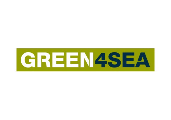 Green4Sea