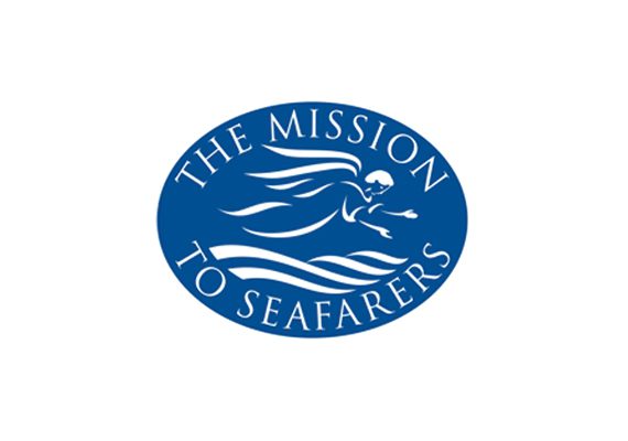 The Mission to Seafarers