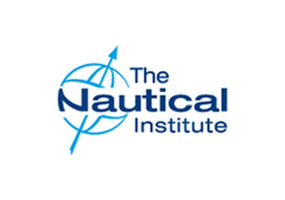 The Nautical Institute