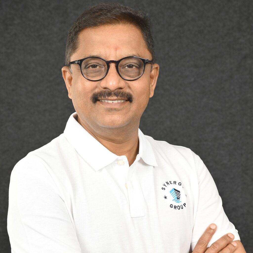 Mathavan Subbiah