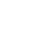 Synergy Marine Group