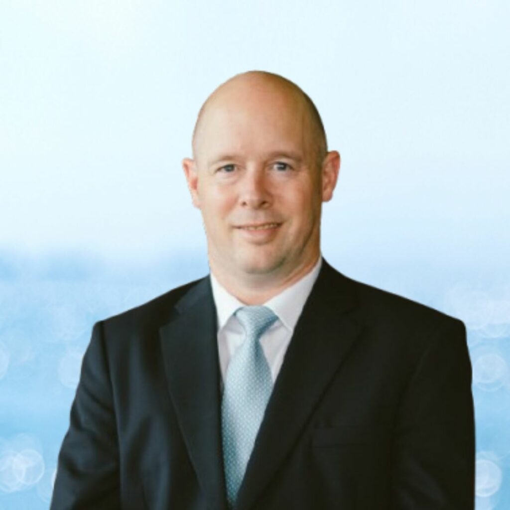 Lars Gruenitz