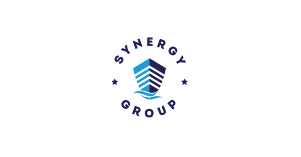 Synergy Marine Group